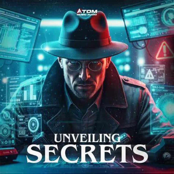 Unveiling The Secrets Of Gunther The German Shepherd: Discoveries And Insights