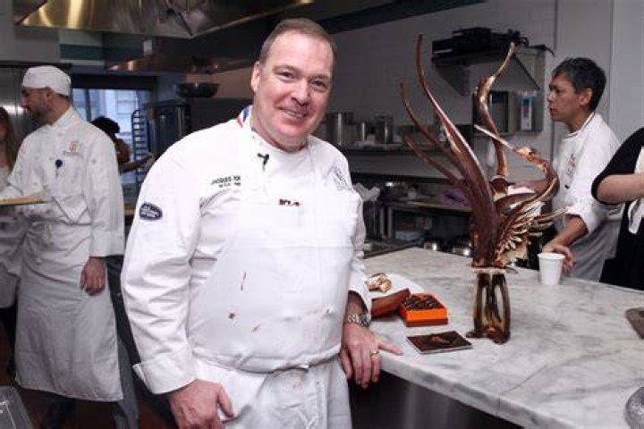 Unveiling The Secrets Of Jacques Torres' Culinary Empire And Net Worth