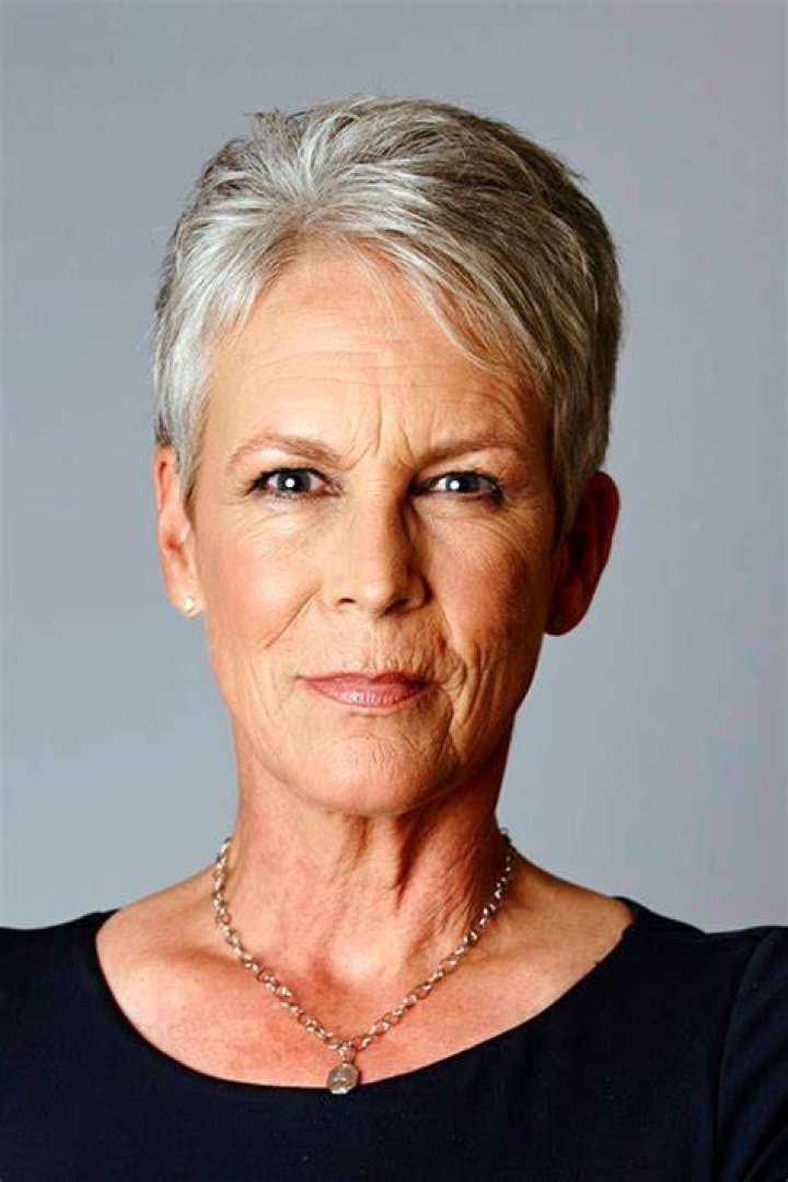 Unveiling The Secrets Of Jamie Lee Curtis's Towering Presence: Discoveries And Insights Await