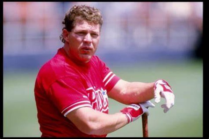 Unveiling The Secrets Of Lenny Dykstra's Net Worth