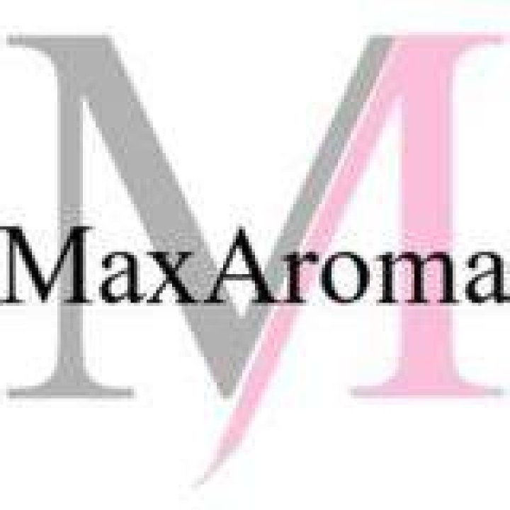 Unveiling The Secrets Of MaxAroma Discount Codes: Discover Savings And Insights