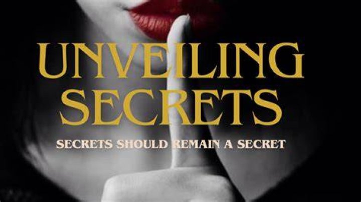 Unveiling The Secrets Of "Married At First Sight's" Woody Randall