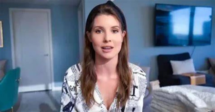Unveiling The Truth: Amanda Cerny's Leaked OnlyFans Saga