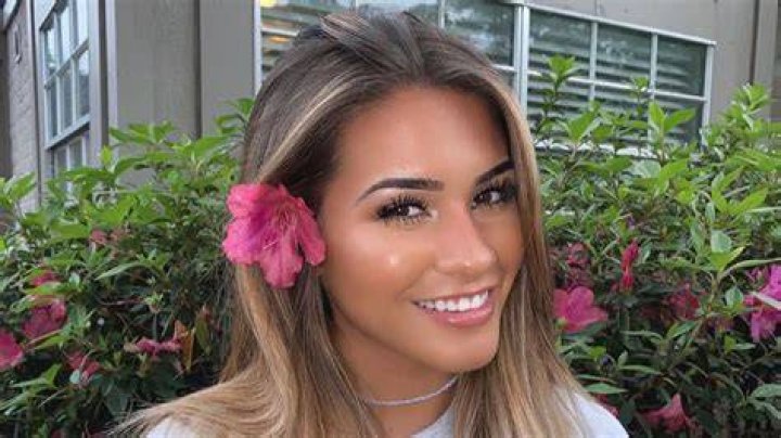 Unveiling The Truth: Cam Cordova OnlyFans Leak And Its Impact