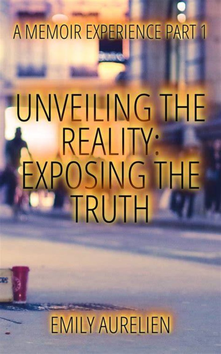 Unveiling The Truth: Emily Mcnees' Tragic Car Accident