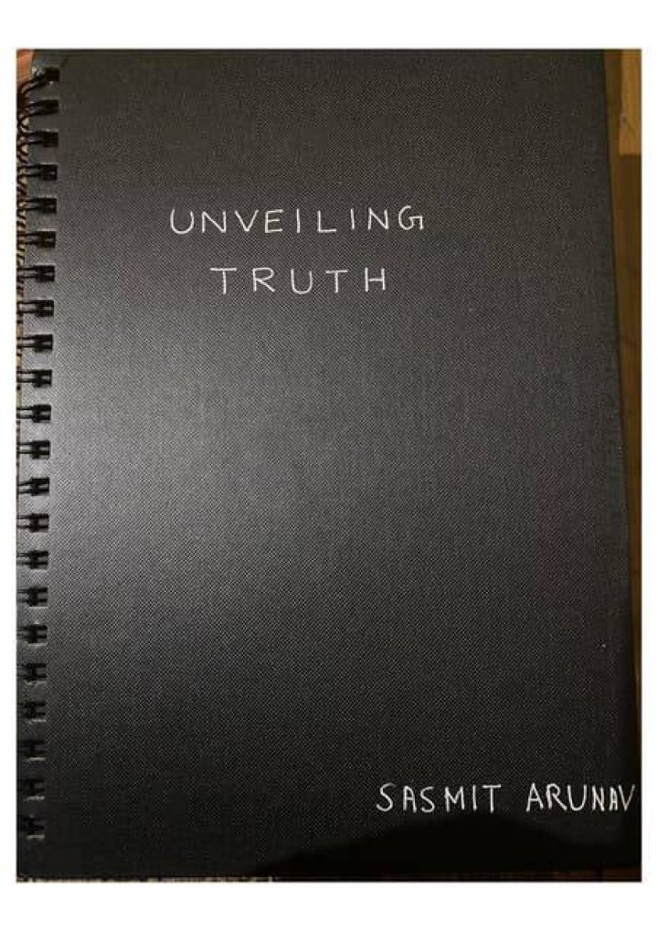 Unveiling The Truth: Insider's Guide To "mia Khalifa Only Fan Leaks"
