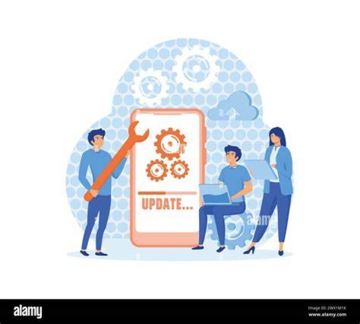 Updates and Developments in the Blueface Hernia Photo Controversy Updates and Developments in the Blueface Hernia Photo Controversy