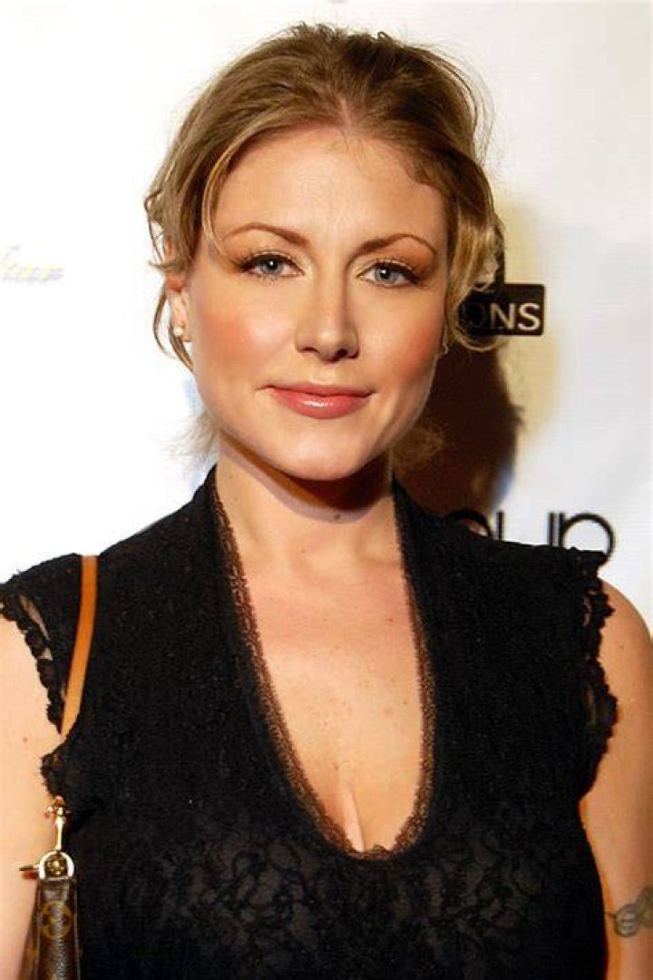 Velicity Von Facts, Bio, Career, Net Worth AidWiki