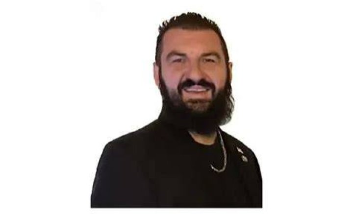Velimir Lucic obituary Cleveland Ohio, Cause of death