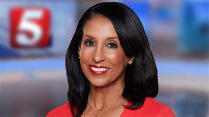 Vicki Yates (Channel 5) Wiki, Age, Husband, Salary, Net Worth, Retired