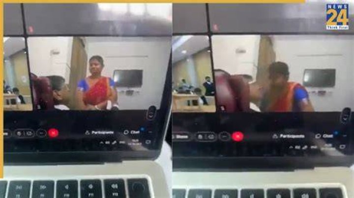Viral Video 24
