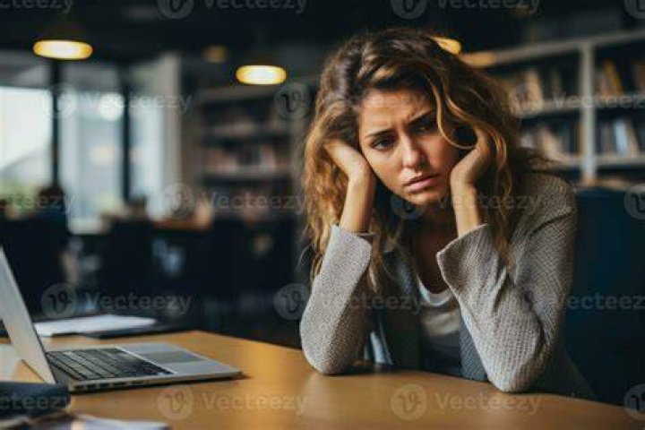 Visibly upset:&nbsp;Jen was equally upset as to why Lisa wanted to discuss this incident now