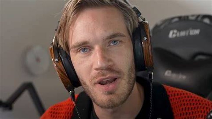 Watch YouTube Streamer PewDiePie Once Took a &lsquo;Scott Pilgrim&rsquo; Revenge