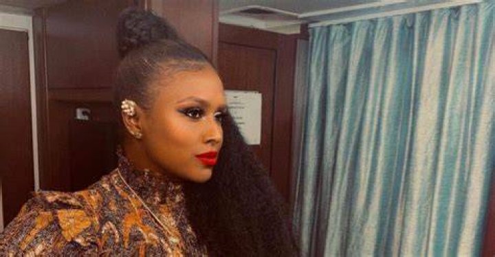 We found Deva from Dating Around on Instagram: Meet musician Taj Mahals daughter! Fri 12 Jun