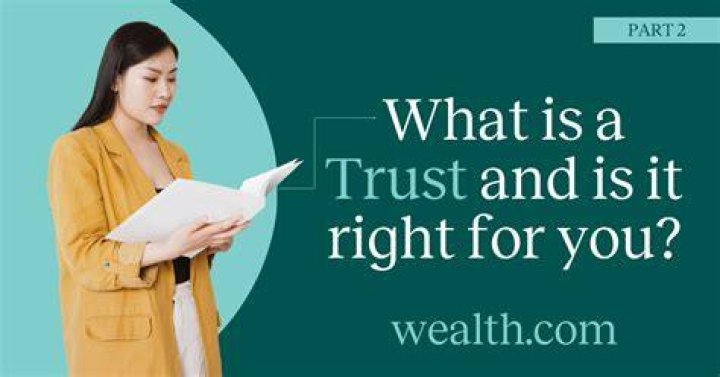 Wealth, Age, And Marital Bliss