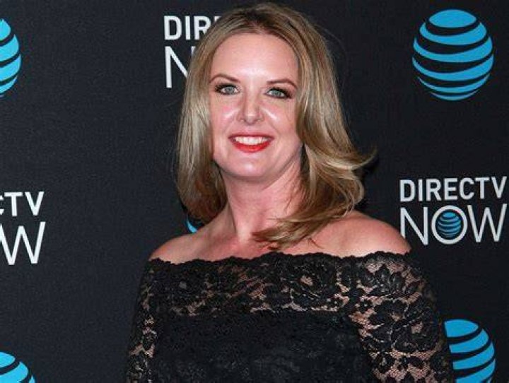 Wendi Nix Age, Height, Wikipedia, Husband, Net Worth 2023