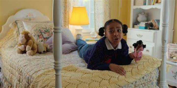 What Did Erica Find under Lucas Bed Stranger Things
