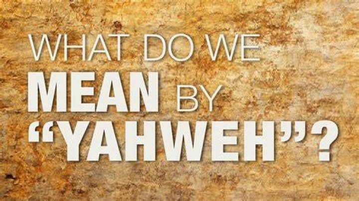 What do we mean by "Health"? on Vimeo
