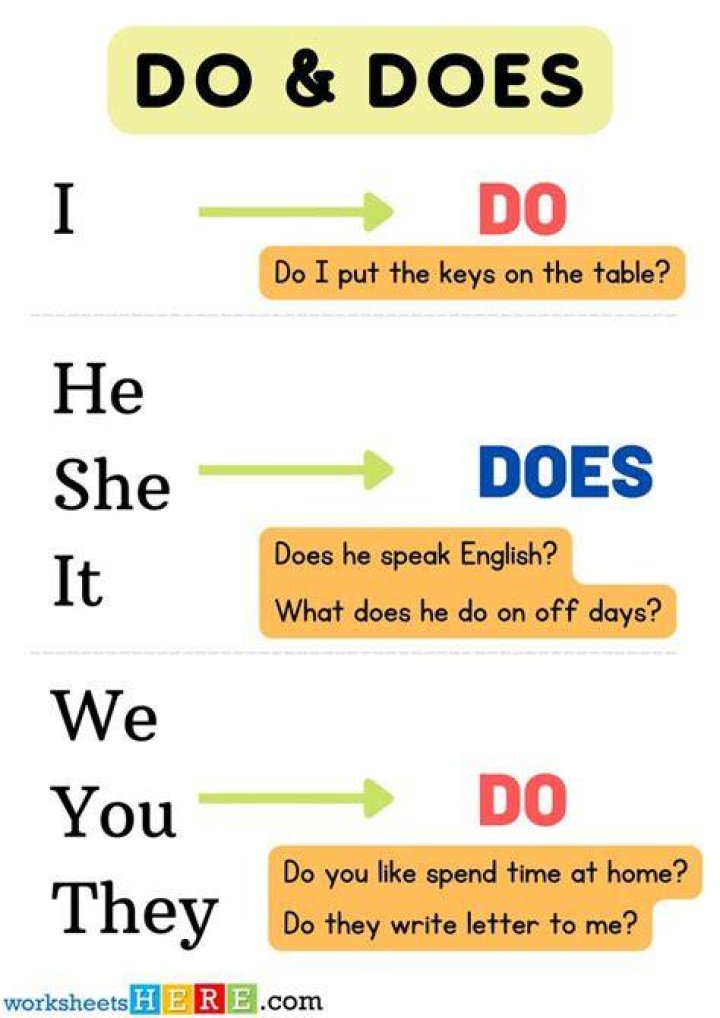 What Does 'Vato' Really Mean Mexican Slang Uncensored!