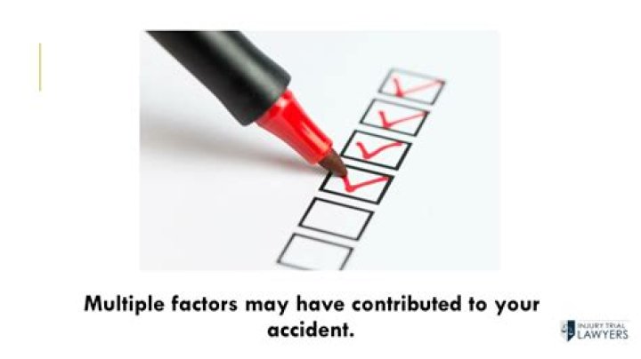 What Factors May Have Contributed?, Yoo-height
