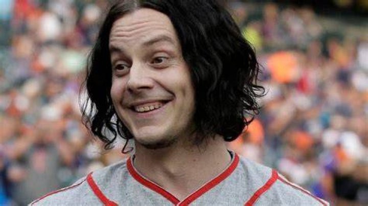 What Happened To Jack Whites Teeth? American Singer New Look Explored