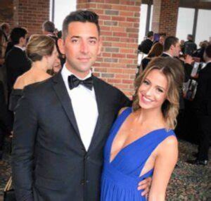 What is Cheryl Scott Husband? Wedding, Net Worth 2023, Age, Bio