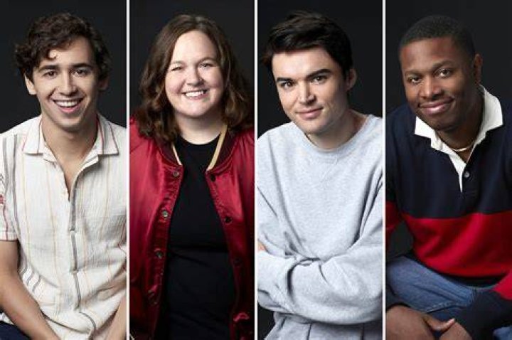 What The Cast Of Netflix&rsquo;s The Ultimatum Season 1 Are Doing Now
