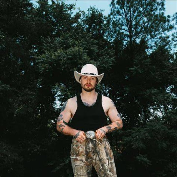 What Was Zach Mudd Cause of Death? Akron OH Lake High School Alumnus