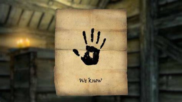 What We Know About the Flickerman Family in The Hunger Games