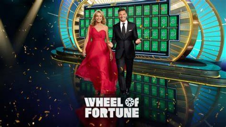 wheel of fortune attack