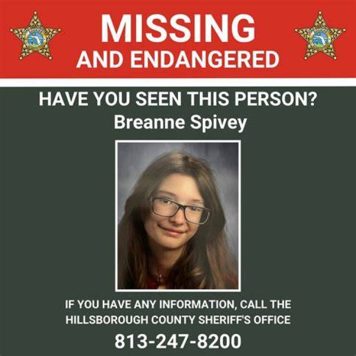 Where are 3 missing Tampa Bay women? The answer may rest with ‘the devil.’