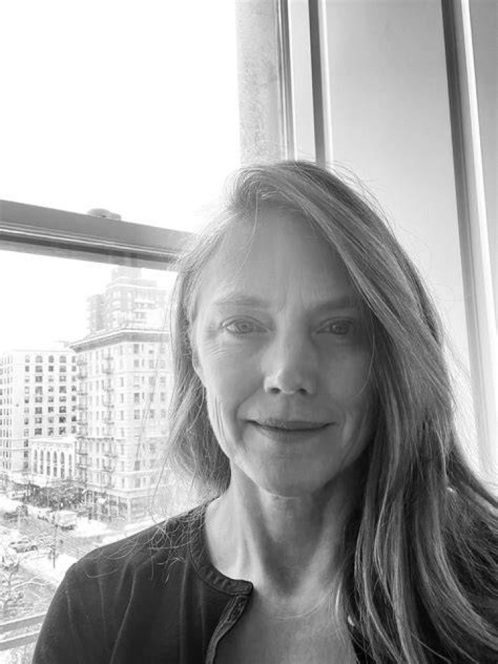 Where is Leslie Stefanson now? What is she doing today? Wiki