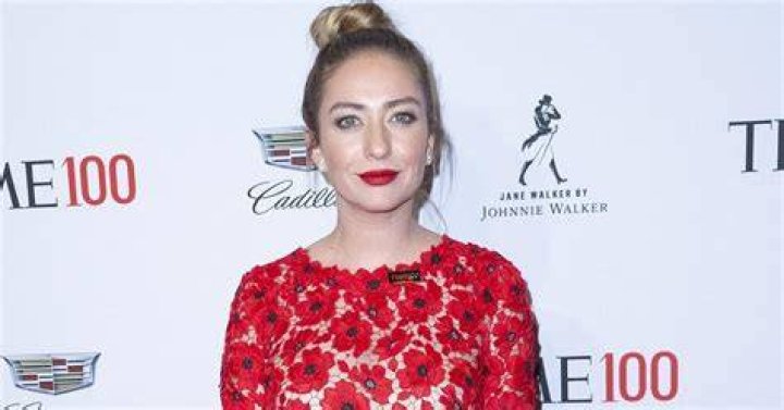 Whitney SudlerSmith Net Worth 20172016, Biography, Wiki UPDATED