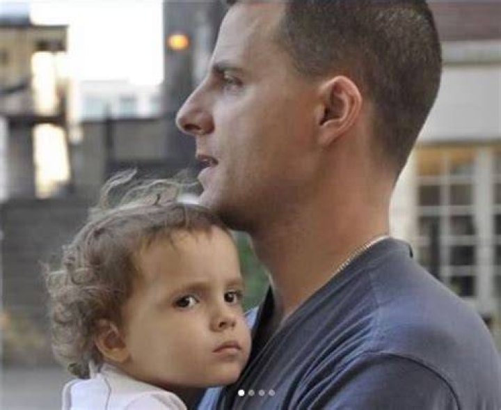 Who Are Fina Strazzas Parents Matthew And Rana Strazza? Their Age Explored