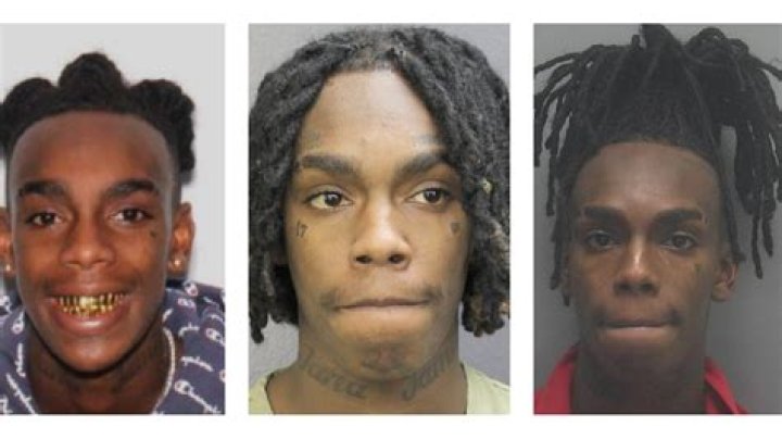 Who did YNW Melly kill? Case update explored as rapper possibly faces