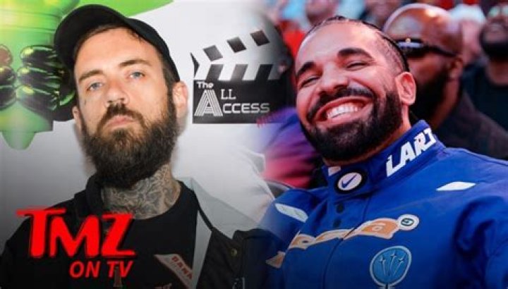 Who is Adam22's wife, Lena Nersesian? Age, Instagram and more