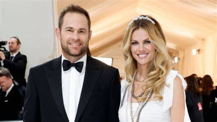 Who Is Brooklyn Decker Married To? The Actress&rsquo; Love Life