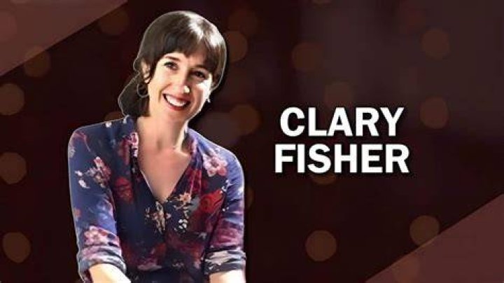 Who Is Clary Fisher? Did She Marry After Divorce With Simon Konecki