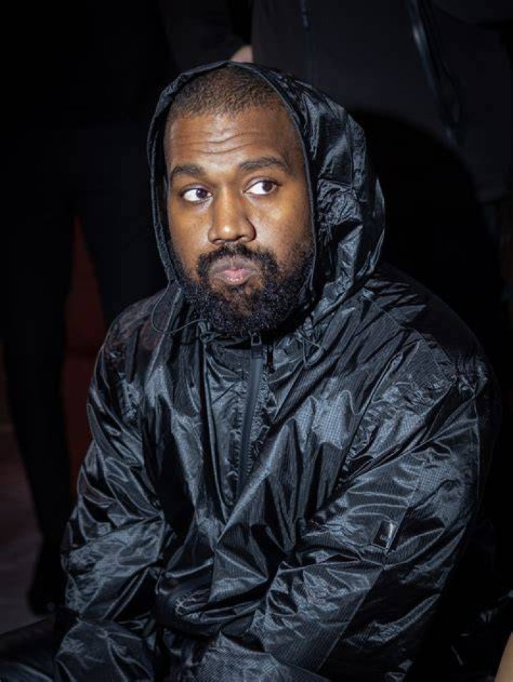 Who is Kanye West's new wife Bianca Censori?