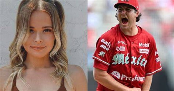 Who is Lindsey Hill? Trevor Bauer's Sexual Assault Accuser Faces Lawsuit