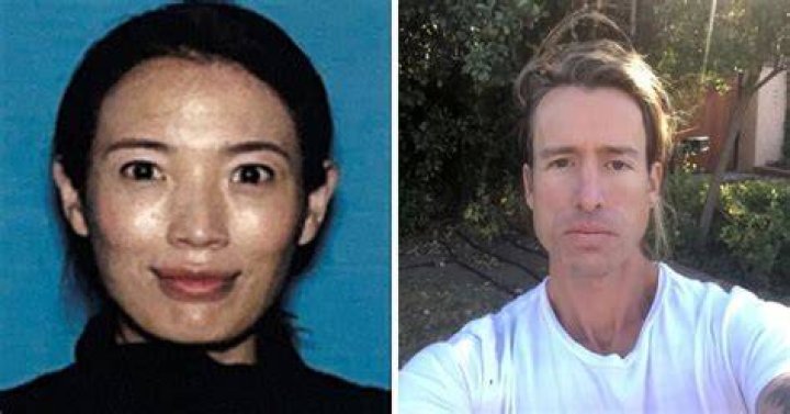 Who Is Mei Haskell? Wikipedia, Missing, Parents, Husband