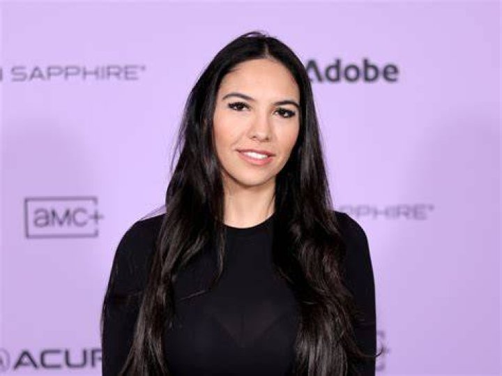 Who Is Noor Alfallah, Al Pacino’s 53 Years Younger Girlfriend