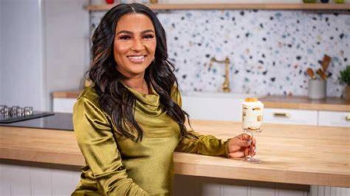 Who is Tara Wallace Dating Now? Exploring Her Past Relationships