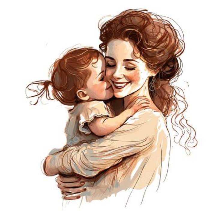 Who is the Mother of Grayson Smiley? All About Michelle Arroyo
