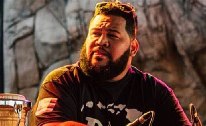 Who was Laga Savea and what was his cause of death? LatestCelebArticles