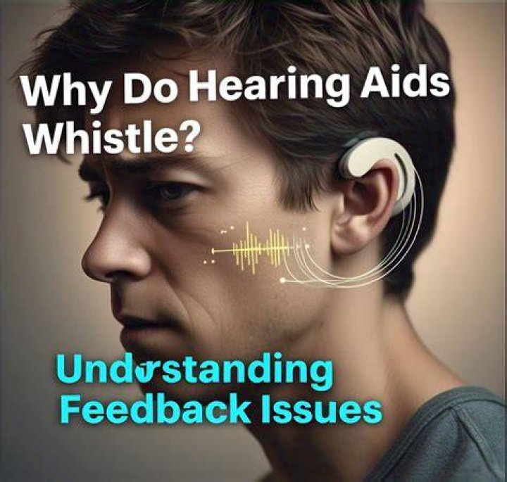 Why Can&rsquo;t I Whistle Anymore? (10 Reasons Why)
