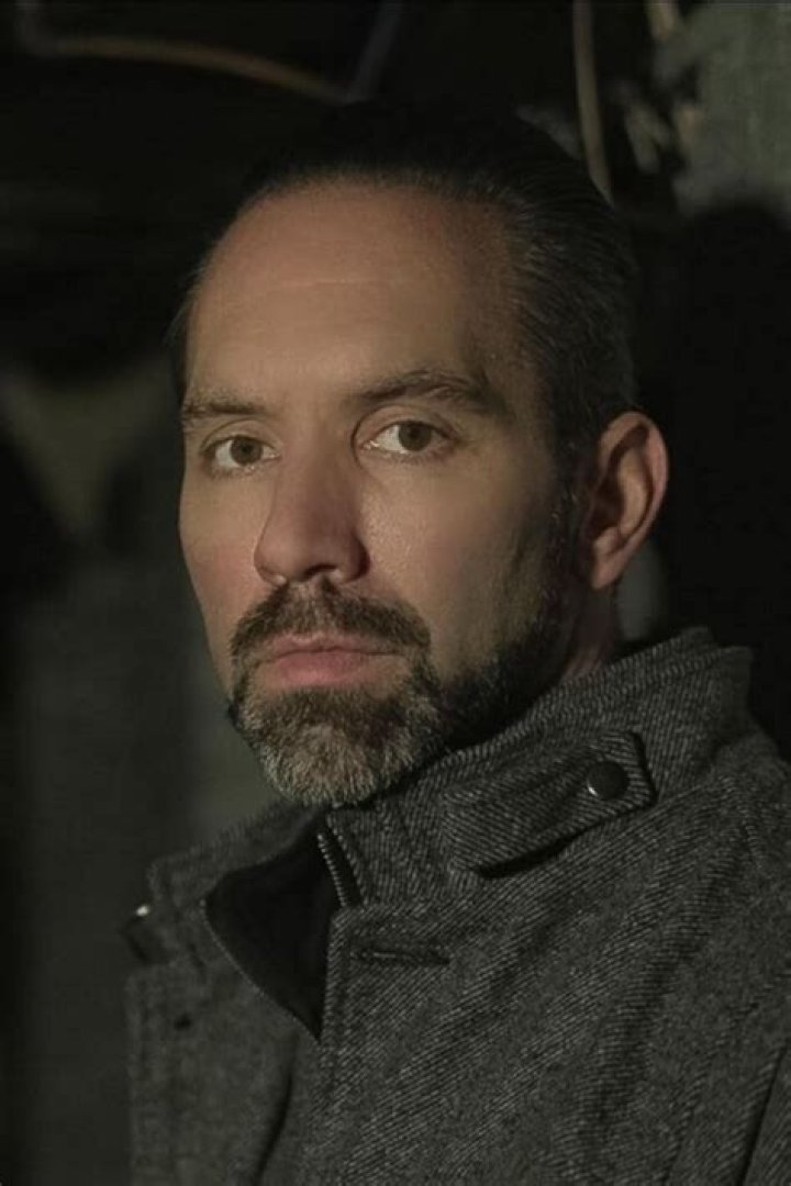 Why did Nick Groff leave Ghost Adventures and where is he now? Tuko.co.ke