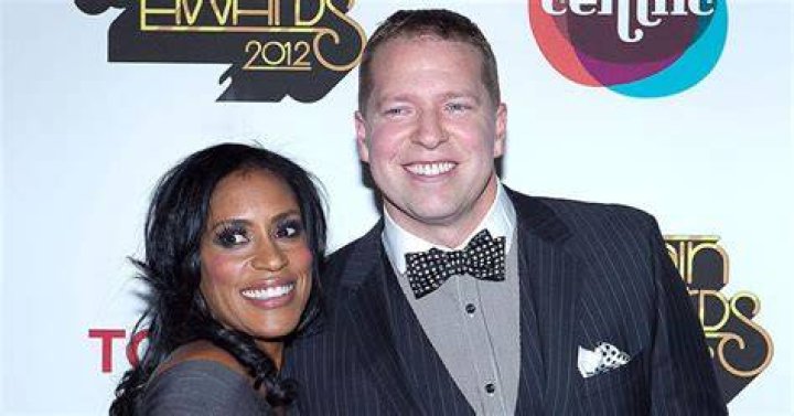 Why Gary Owen's Marriage Ended