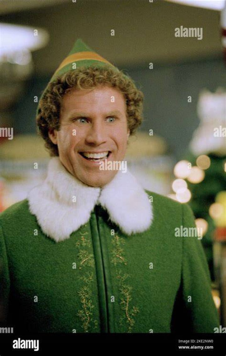 Will Ferrell's Kids: Ages, Activities, And Future Plans Revealed