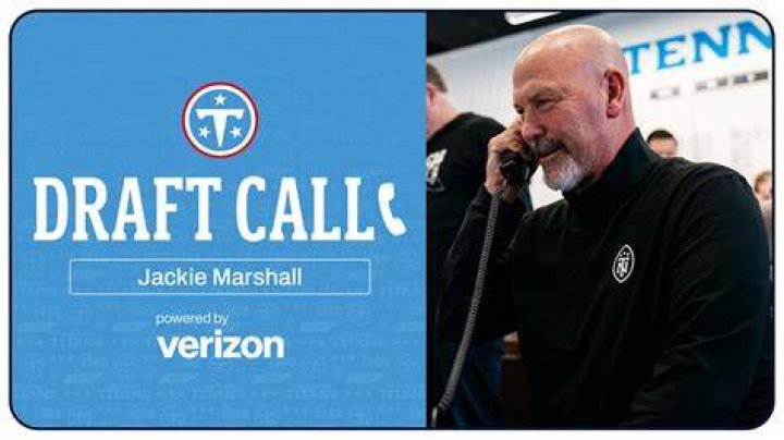 Will Marshall Call Jackie a Transphobic Slur on The &lsquo;Love is Blind